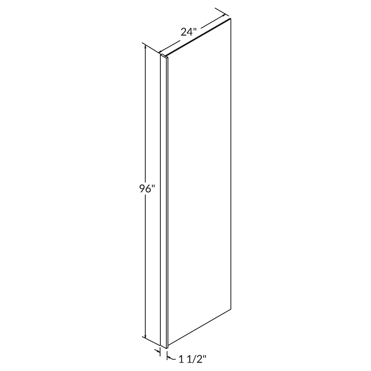 no-image-2048-a2addb12
