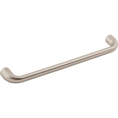 Loxley 192 mm Center-to-Center Bar Pull