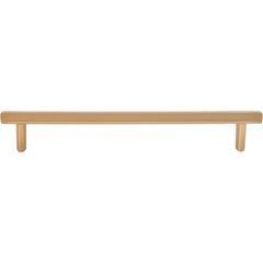 William 160 mm Center-to-Center Bar Pull