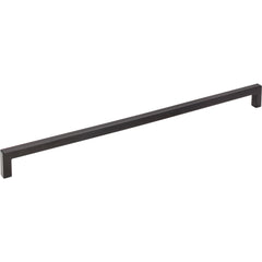 Stanton 320 mm Center-to-Center Bar Pull