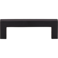 Stanton 3" Center-to-Center Bar Pull