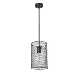 Entry/Pendant