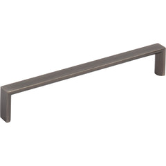 Walker 2 160 mm Center-to-Center Bar Pull