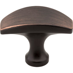 Cosgrove 1-1/2" Length Bar Knob