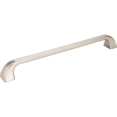 Marlo 12" Center-to-Center Appliance Pull