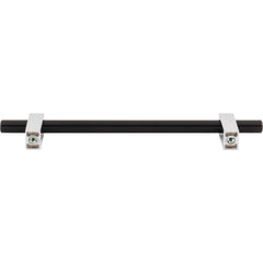 Larkin 160 mm Center-to-Center Bar Pull