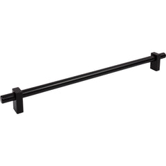 Larkin 18" Center-to-Center Appliance Pull