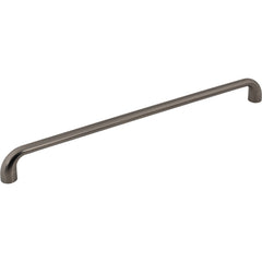 Loxley 305 mm Center-to-Center Bar Pull