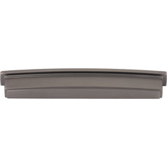 Renzo 192 mm Center-to-Center Cup/Bin Pull