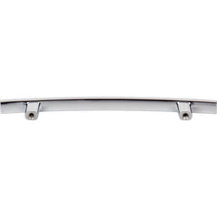 Thatcher 128 mm Center-to-Center Bar Pull