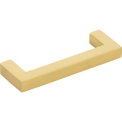 Stanton 3" Center-to-Center Bar Pull