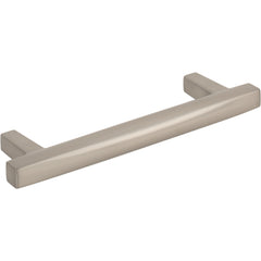 Whitlock 96 mm Center-to-Center Bar Pull