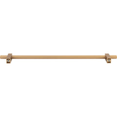 Larkin 305 mm Center-to-Center Bar Pull