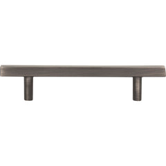 Dominique 96 mm Center-to-Center Bar Pull