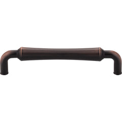 Bremen 2 128 mm Center-to-Center Bar Pull