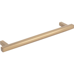 Whitlock 160 mm Center-to-Center Bar Pull