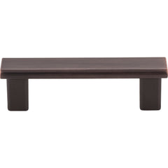 Park 3" Center-to-Center Bar Pull