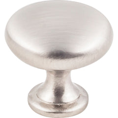 1-3/16" Diameter Mushroom Knob