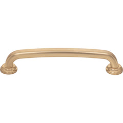 Bremen 1 128 mm Center-to-Center Bar Pull