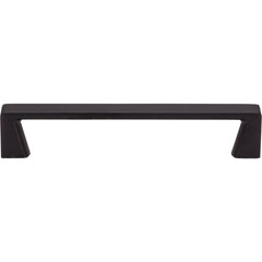 Boswell 128 mm Center-to-Center Bar Pull