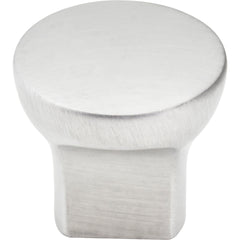 Brenton 1" Diameter Conical Knob