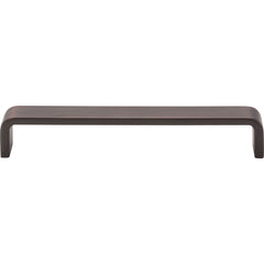 Asher 160 mm Center-to-Center Bar Pull