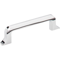 Callie 96 mm Center-to-Center Bar Pull