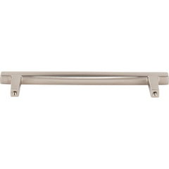 Whitlock 128 mm Center-to-Center Bar Pull