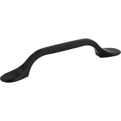 Kenner 96 mm Center-to-Center Bar Pull