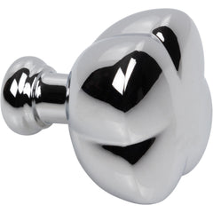 Southerland 1-1/2" Length Round Knob