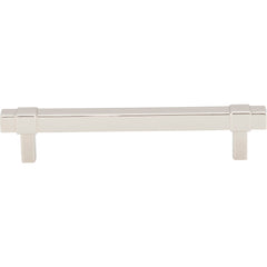 Zane 128 mm Center-to-Center Bar Pull