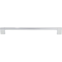 Knox 320 mm Center-to-Center Bar Pull