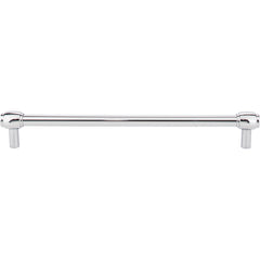 Hayworth 224 mm Center-to-Center Bar Pull