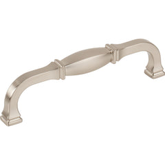 Audrey 128 mm Center-to-Center Bar Pull