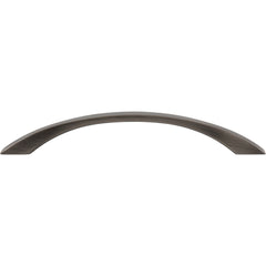 Philip 160 mm Center-to-Center Arch Pull