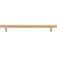 Dominique 12" Center-to-Center Appliance Pull