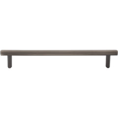 William 160 mm Center-to-Center Bar Pull
