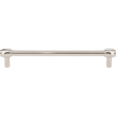 Hayworth 192 mm Center-to-Center Bar Pull