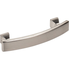 Hadly 3" Center-to-Center Bar Pull