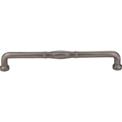 Durham 12" Center-to-Center Appliance Pull