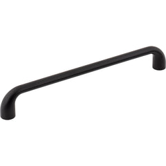 Loxley 192 mm Center-to-Center Bar Pull