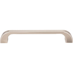Marlo 160 mm Center-to-Center Bar Pull