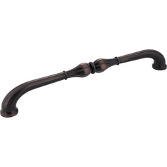 Bella 12" Center-to-Center Appliance Pull