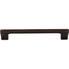 Sullivan 160 mm Center-to-Center Bar Pull