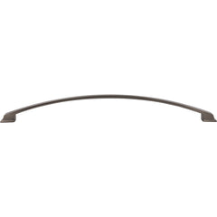 Roman 305 mm Center-to-Center Arch Pull