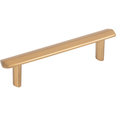William 96 mm Center-to-Center Bar Pull