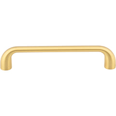 Loxley 18" Center-to-Center Appliance Pull
