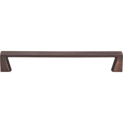 Boswell 160 mm Center-to-Center Bar Pull