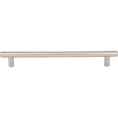Key West 224 mm Center-to-Center Bar Pull