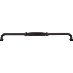Audrey 305 mm Center-to-Center Bar Pull